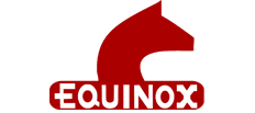Equinox